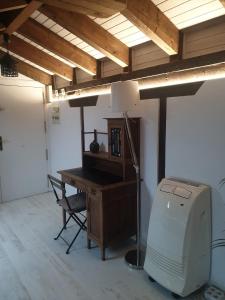 Fotografie z fotogalerie ubytování Apartamento tilos v destinaci Arroyomolinos