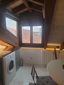 Fotografie z fotogalerie ubytování Apartamento tilos v destinaci Arroyomolinos