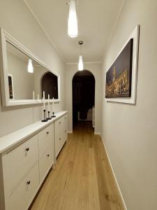 Φωτογραφία από το άλμπουμ του Appartamento Elena στην Πάρμα