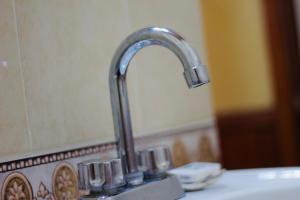 Φωτογραφία από το άλμπουμ του Casa Aldairis σε Mazunte +46 φωτογραφίες