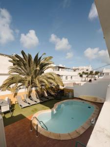 Imagen de la galería de Surf&Sleep, en Corralejo