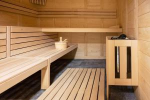 Ảnh trong thư viện ảnh của River Song Inn ở Vişeu de Jos