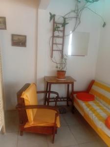 Foto dalla galleria di Ratto 467 a Concepción del Uruguay