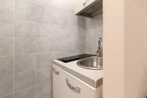 Φωτογραφία από το άλμπουμ του Piazza Venezia Suite Apartment στη Ρώμη +28 φωτογραφίες