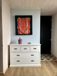 Billede fra billedgalleriet på Ventana Al Mar i Pichilemu