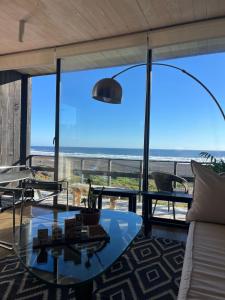 Billede fra billedgalleriet på Ventana Al Mar i Pichilemu