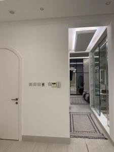 Fotografie z fotogalerie ubytování منتزه كشيشه الرحمانية v destinaci Sharjah