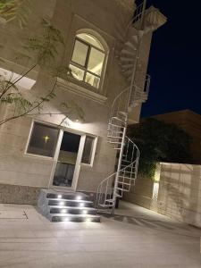 Fotografie z fotogalerie ubytování منتزه كشيشه الرحمانية v destinaci Sharjah