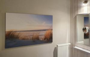 Φωτογραφία από το άλμπουμ του Schmugglerstieg 13C - Dorf 5 σε Travemünde +19 φωτογραφίες