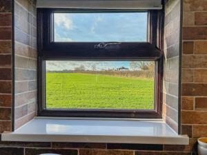 Foto sihtkohas Fulstow asuva majutusasutuse The Old Weighbridge galeriist +8 fotot