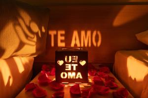 Φωτογραφία από το άλμπουμ του Pousada da Terra στο Νατάλ +49 φωτογραφίες