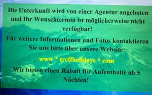 Fotografie z fotogalerie ubytování Luxury Chalet Lech with Pooll v destinaci Lech am Arlberg