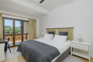 Postel nebo postele na pokoji v ubytování 4420 Sheffield + 29 fotografií