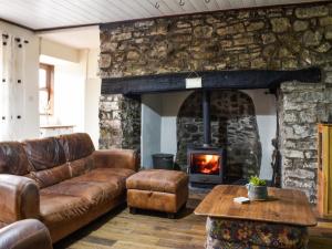 Khu vực ghế ngồi tại Green Castle +14 ảnh