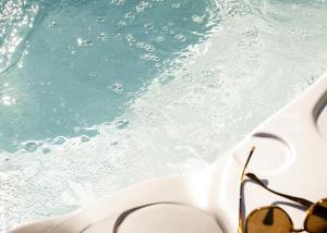 Φωτογραφία από το άλμπουμ του Aspen Lodge Escape σε Hengrave