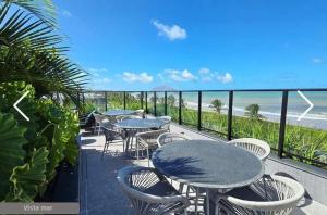 Φυσικό τοπίο κοντά σε αυτό το διαμέρισμα