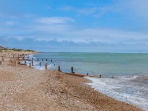 Loodusmaastik puhkemaja lähedal