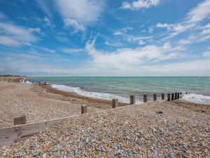 Loodusmaastik puhkemaja lähedal +17 fotot