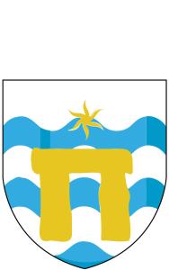 Φωτογραφία από το άλμπουμ του Modern 3 Bedroom Stay in Mgarr by SF Homes σε Mġarr