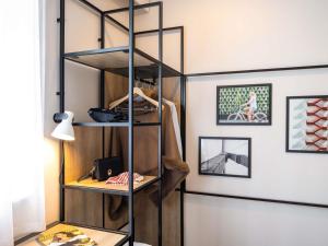 Φωτογραφία από το άλμπουμ του ibis Bordeaux Nord Carbon Blanc σε Carbon-Blanc +68 φωτογραφίες