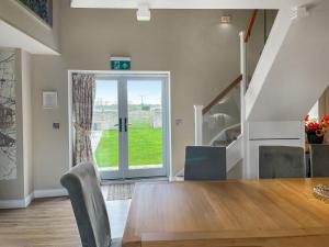 Galería fotográfica de The Granary - Uk50911 en Wansford