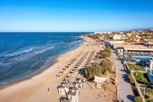 Φυσικό τοπίο κοντά σε αυτή η βίλα