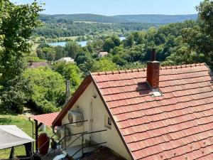 Φυσικό τοπίο κοντά σε αυτός ο ξενώνας