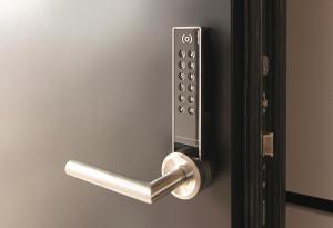 卢瑟斯塔德艾斯莱本EIL Hotel by WMM Hotels的相册照片