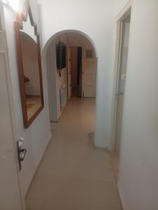 Billede fra billedgalleriet på Hammamet i Hammamet