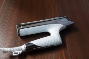 Billede fra billedgalleriet på COCO VILLA 伊豆赤沢-Izu Akazawa- i Itō