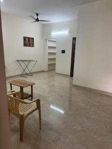 Φωτογραφία από το άλμπουμ του Aashritaa stay Tiruvannamalai σε Tiruvannamalai