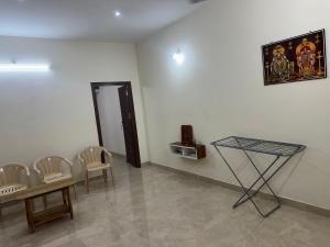 Φωτογραφία από το άλμπουμ του Aashritaa stay Tiruvannamalai σε Tiruvannamalai +27 φωτογραφίες