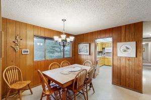 Foto de la galería de Ocean Treasures en Smith River