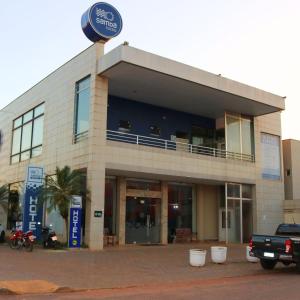 Φωτογραφία από το άλμπουμ του Samba Três Lagoas σε Tres Lagoas