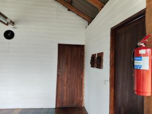 Φωτογραφία από το άλμπουμ του U-ary Home σε Ban Hua Hin