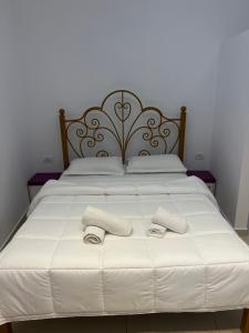 Billede fra billedgalleriet på Golden Flower Hotel i Tirana + 26 billeder