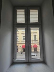 Φωτογραφία από το άλμπουμ του Little Big BC1 στην Κρακοβία