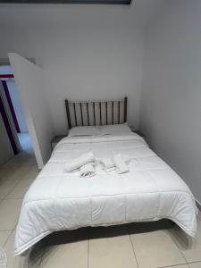 Billede fra billedgalleriet på Golden Flower Hotel i Tirana