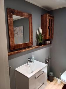 Fotografie z fotogalerie ubytování Stadtnah an der Förde 5705 v destinaci Flensburg + 10 fotografií