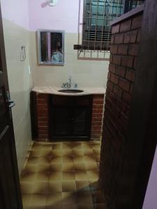 Fotografie z fotogalerie ubytování Lar Costa Azul v destinaci Rio das Ostras