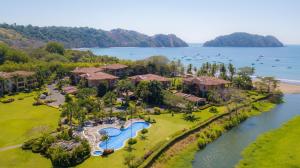 Φυσικό τοπίο κοντά σε αυτή η παραθεριστική κατοικία