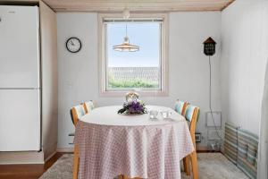 Foto de la galería de 30493-Odder-Snekkeager-21 en Odder 17 fotos más