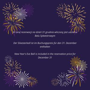 Fotografie z fotogalerie ubytování Afrodyta Spa ve Svinoústí