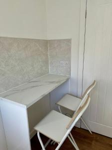 Foto sihtkohas Balloch asuva majutusasutuse Lochside Hub galeriist