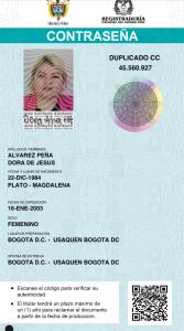 Fotografie z fotogalerie ubytování Margarita's Beach Club v destinaci Isla de Tierra Bomba + 34 fotografií