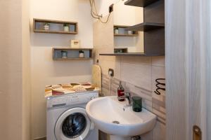 Φωτογραφία από το άλμπουμ του Casa Poggivecchi - Castellina σε Castellina Marittima