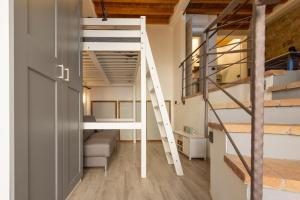 Φωτογραφία από το άλμπουμ του Casa Poggivecchi - Castellina σε Castellina Marittima