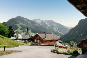 Φυσικό τοπίο κοντά σε αυτό το διαμέρισμα +9 φωτογραφίες