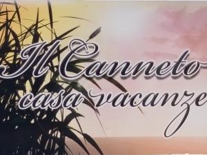 un cartello per il sanatorio, la camera del sanatorio, il santuario di Il canneto a Catania 1 altra foto