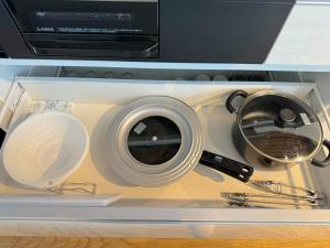 Φωτογραφία από το άλμπουμ του Grandioso Okinawa Villa Kin 2 - Vacation STAY 90141v σε Yaka